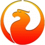 [Firebird Database logo]