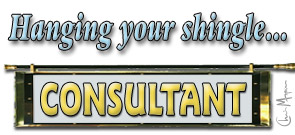 [Consultant Graphic]