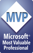 [MVP Logo]