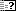 [BBR Profile]