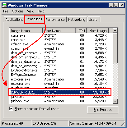 Task Manager