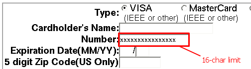 IEEE: Shameful!