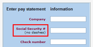 iSystems - shameful!