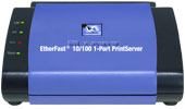 [Linksys PPSX1v2 product]