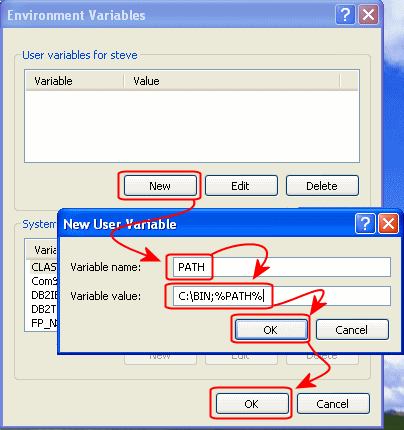 Login Using Ssh Keys Putty