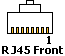 [RJ45 Connector]