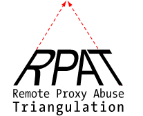[RPAT logo]