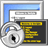 SecureCRT logo