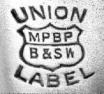 Union Label