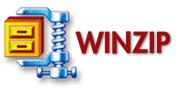 WinZip icon