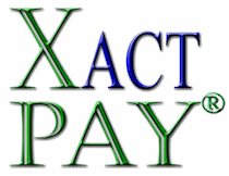 Hartford XactPay